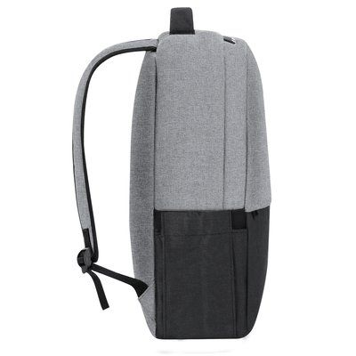 Mochila RPET para Portátil 15