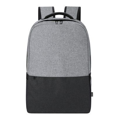 Mochila RPET para Portátil 15