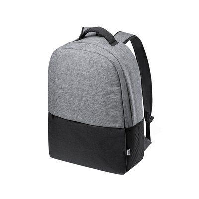Mochila RPET para Portátil 15