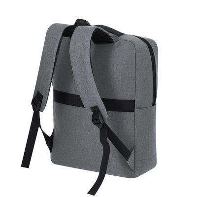 Mochila RPET
