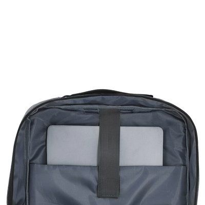 Mochila RPET