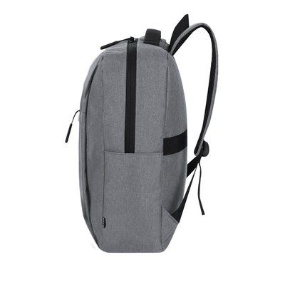 Mochila RPET