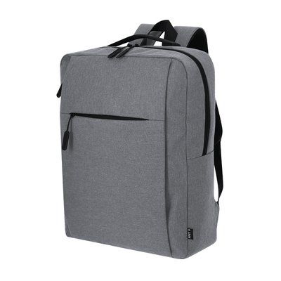 Mochila RPET
