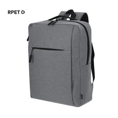 Mochila RPET