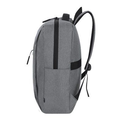 Mochila RPET