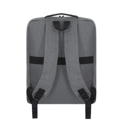 Mochila RPET