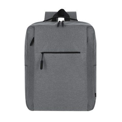 Mochila RPET