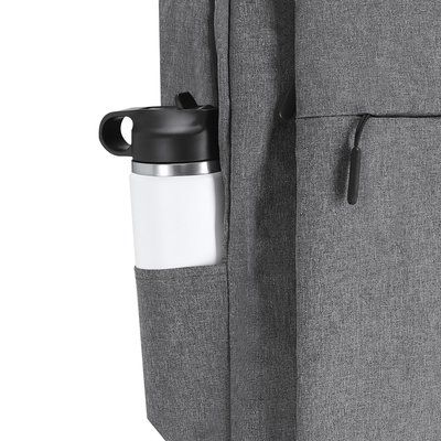 Mochila RPET