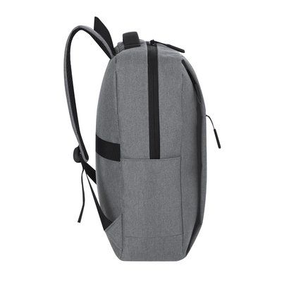 Mochila RPET