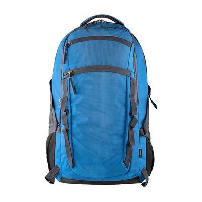 Mochila Sport Ecológica RPET