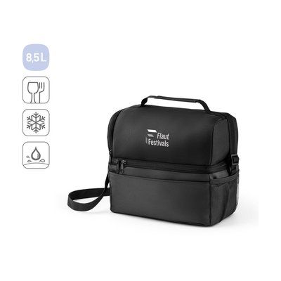 Mochila Térmica 7L