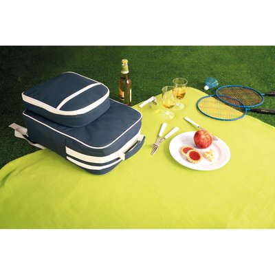 Mochila Térmica para Picnic