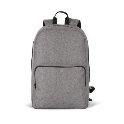 Mochila de trabajo acolchada