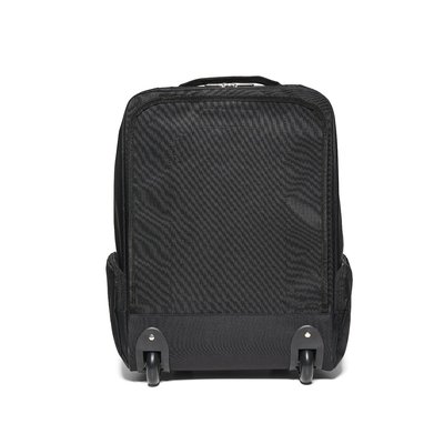 Mochila Trolley 28L Portátil 17'' con Placa