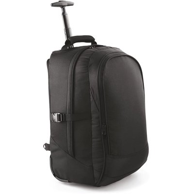 Mochila/trolley de cabina con ruedas