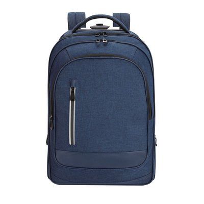 Mochila Trolley para Portátil 15 Mar