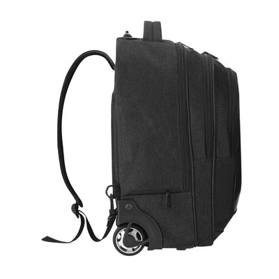 Mochila Trolley para Portátil 15