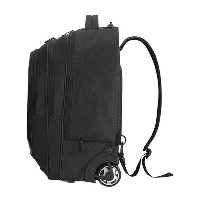 Mochila Trolley para Portátil 15