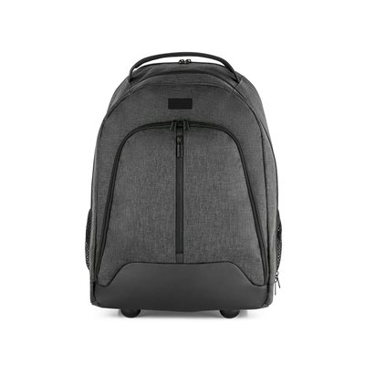 Mochila Trolley Portátil 21L