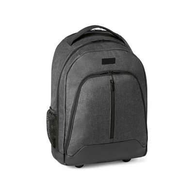 Mochila Trolley Portátil 21L