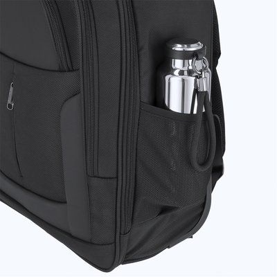 Mochila trolley con ruedas