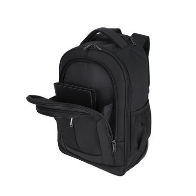 Mochila trolley con ruedas