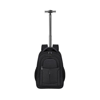 Mochila trolley con ruedas