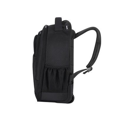 Mochila trolley con ruedas