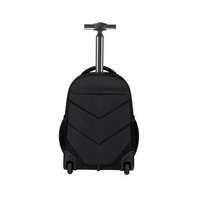 Mochila trolley con ruedas