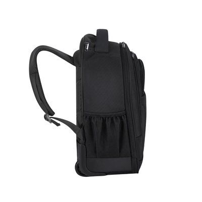 Mochila trolley con ruedas