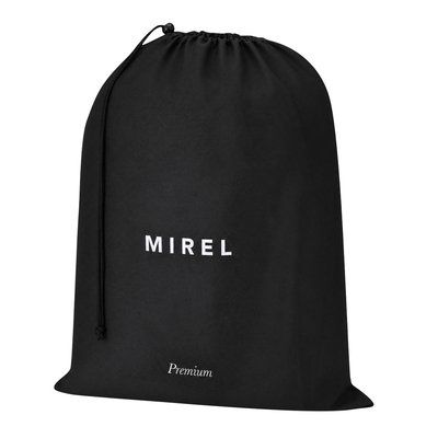 Mochila trolley con ruedas