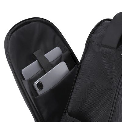 Mochila trolley con ruedas