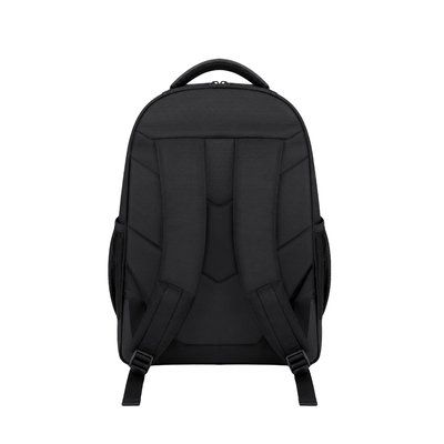 Mochila trolley con ruedas