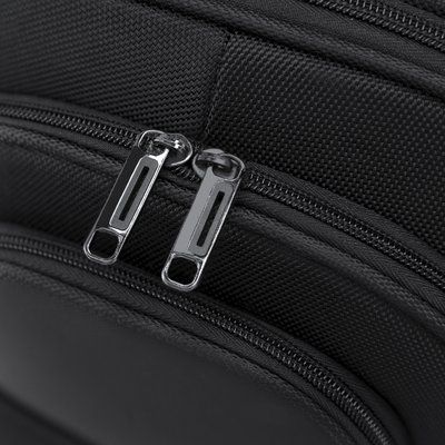 Mochila trolley con ruedas