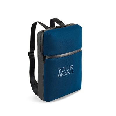 Mochila Urban Impermeable