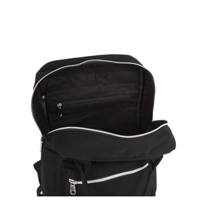 Mochila urbana con asas