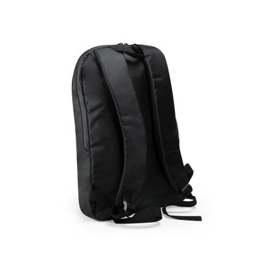 Mochila Urbana con Luz LED