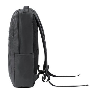 Mochila Urbana Polipiel 15" para Trolley