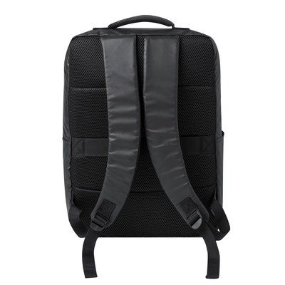 Mochila Urbana Polipiel 15" para Trolley