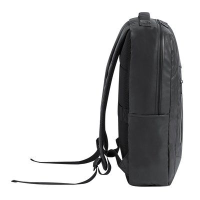 Mochila Urbana Polipiel 15" para Trolley