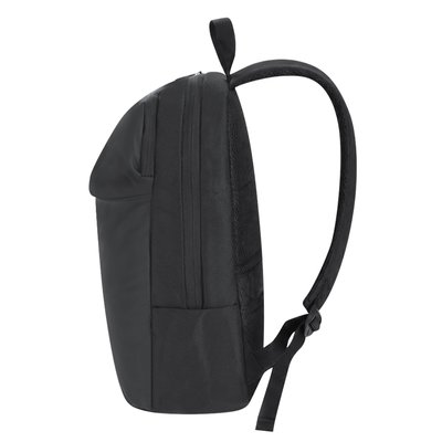 Mochila Urbana Polipiel con Ajuste Trolley