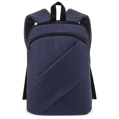 Mochila urbana para portátiles