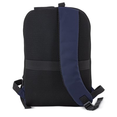 Mochila urbana para portátiles