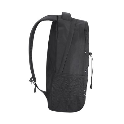 Mochila Urbana RPET Reflectante 15''