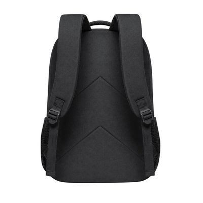 Mochila Urbana RPET Reflectante 15''