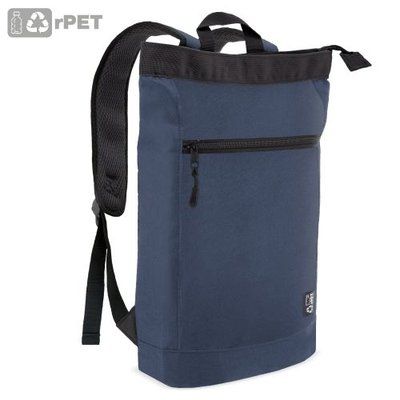 Mochila urbana con tirantes acolchados Ma