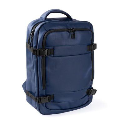 Mochila de viaje de 20L AZ