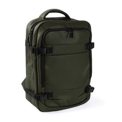 Mochila de viaje de 20L VE