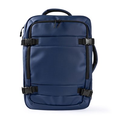 Mochila de viaje de 20L
