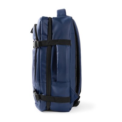 Mochila de viaje de 20L